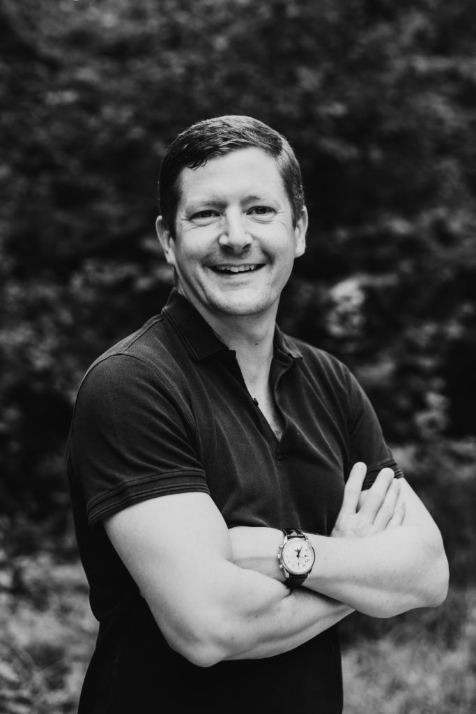 Joachim Marti, Co-director,
Professor of Health Economics
Unisanté and Faculty of Biology & Medicine (FBM)

Interests: economic evaluation, health equity, health financing, causal inference and policy evaluation, end-of-life care, insurance choice
UNIL website